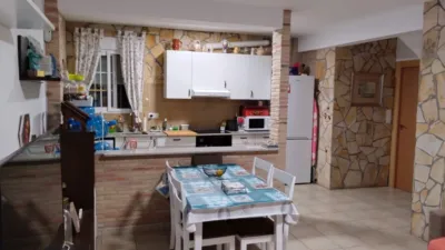 Chalet in Pinar de Campoverde photo 20