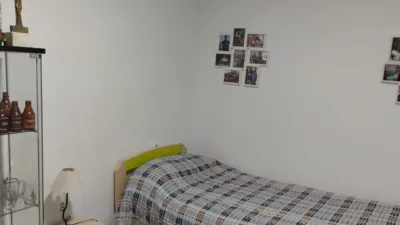 Chalet in Pinar de Campoverde photo 24
