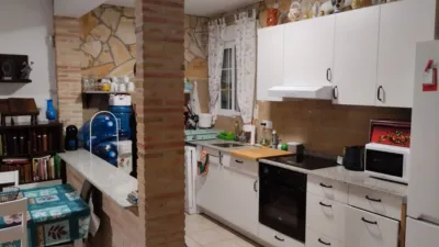 Chalet in Pinar de Campoverde photo 25