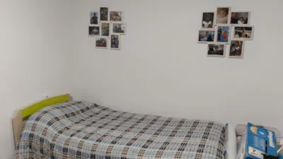 Chalet in Pinar de Campoverde photo 26