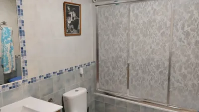 Chalet in Pinar de Campoverde photo 29
