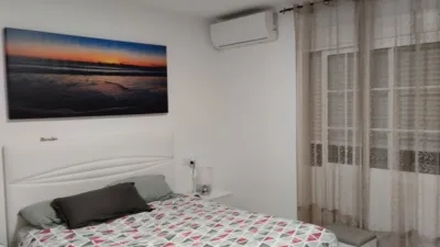 Chalet in Pinar de Campoverde photo 30