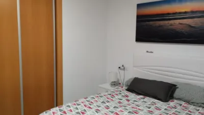 Chalet in Pinar de Campoverde photo 32