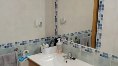 Chalet in Pinar de Campoverde photo 36