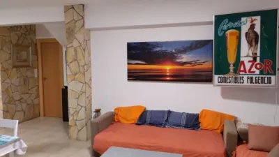 Chalet in Pinar de Campoverde photo 37