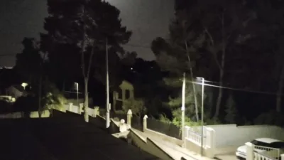 Chalet in Pinar de Campoverde photo 3
