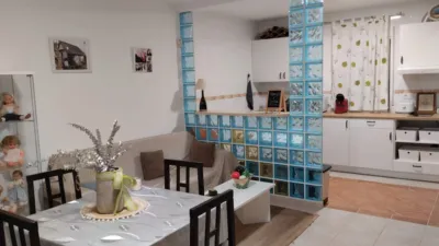 Chalet in Pinar de Campoverde photo 42