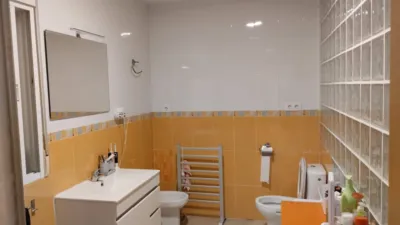 Chalet in Pinar de Campoverde photo 43