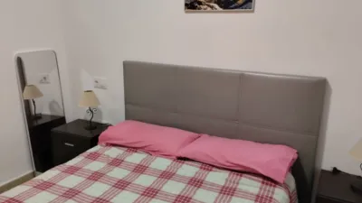 Chalet in Pinar de Campoverde photo 44