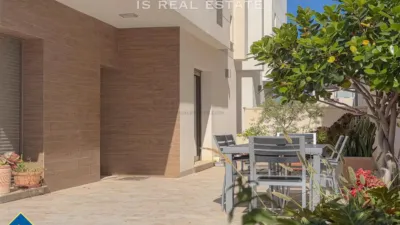 Casa – Orihuela, Lagosol-Sector F-2 - Vista 4