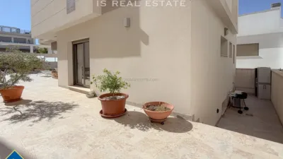 Casa – Orihuela, Lagosol-Sector F-2 - Vista 5