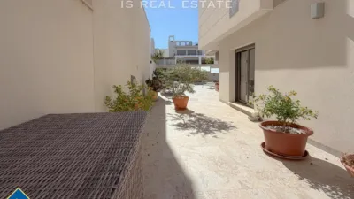 Casa – Orihuela, Lagosol-Sector F-2 - Más