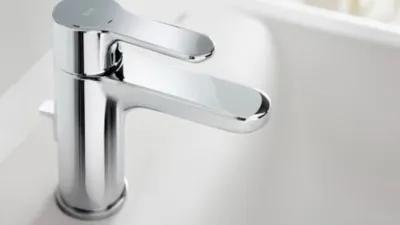 Piso en venta en Bulevar de Castilla la Mancha, 4, Marchamalo de 219.900 €