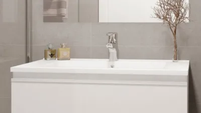 Piso en venta en Bulevar de Castilla la Mancha, 4, Marchamalo de 219.900 €