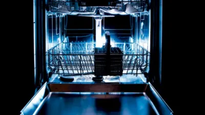 Piso en venta en Bulevar de Castilla la Mancha, 4, Marchamalo de 219.900 €