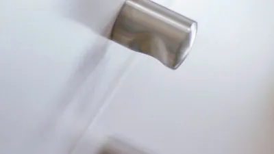 Piso en venta en Bulevar de Castilla la Mancha, 4, Marchamalo de 219.900 €