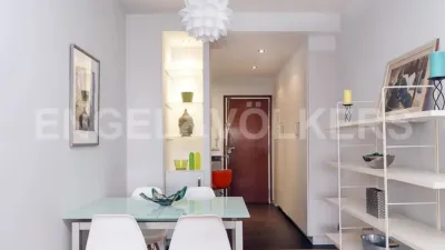 Piso en alquiler en La Vila de Gràcia - Imagen 15