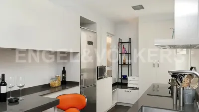Piso en alquiler en La Vila de Gràcia - Imagen 17