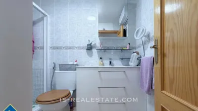 Apartment in Playa del Cura photo 13