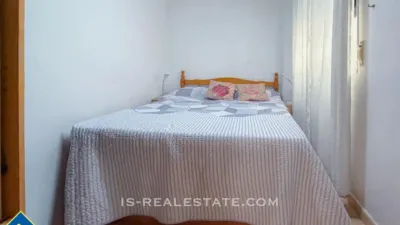 Apartment in Playa del Cura photo 15