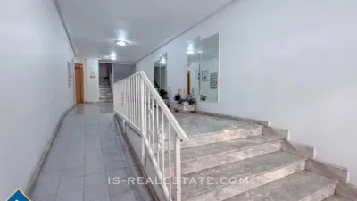Apartment in Playa del Cura photo 16