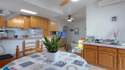 Apartment in Playa del Cura photo 5