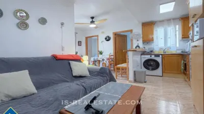 Apartment in Playa del Cura photo 6