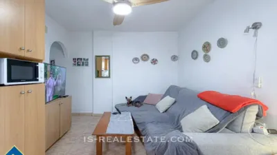 Apartment in Playa del Cura photo 7