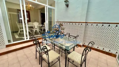 Casa adosada en venta en Casco Histórico, Casco Histórico (Antequera) de 269.900 €