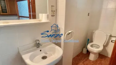 Casa adosada en venta en Casco Histórico, Casco Histórico (Antequera) de 269.900 €