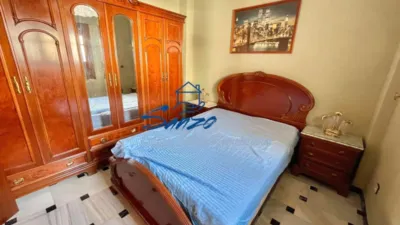 Casa adosada en venta en Casco Histórico, Casco Histórico (Antequera) de 269.900 €