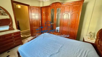 Casa adosada en venta en Casco Histórico, Casco Histórico (Antequera) de 269.900 €