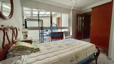 Casa adosada en venta en Casco Histórico, Casco Histórico (Antequera) de 269.900 €
