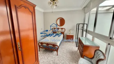 Casa adosada en venta en Casco Histórico, Casco Histórico (Antequera) de 269.900 €