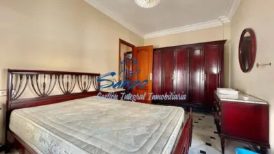 Casa adosada en venta en Casco Histórico, Casco Histórico (Antequera) de 269.900 €