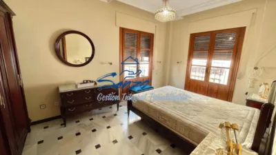 Casa adosada en venta en Casco Histórico, Casco Histórico (Antequera) de 269.900 €