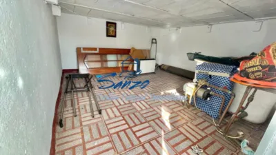Casa adosada en venta en Casco Histórico, Casco Histórico (Antequera) de 269.900 €