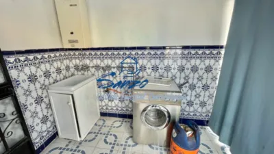 Casa adosada en venta en Casco Histórico, Casco Histórico (Antequera) de 269.900 €