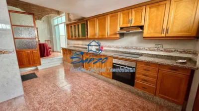 Casa adosada en venta en Casco Histórico, Casco Histórico (Antequera) de 269.900 €