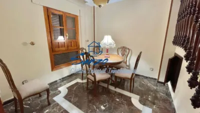 Casa adosada en venta en Casco Histórico, Casco Histórico (Antequera) de 269.900 €