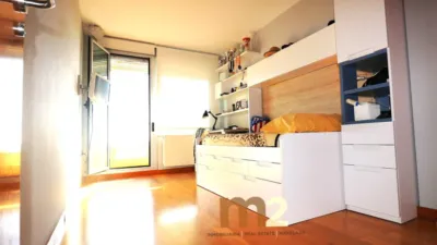 Apartamento en calle de Moratín photo 13