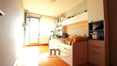 Apartamento en calle de Moratín photo 14