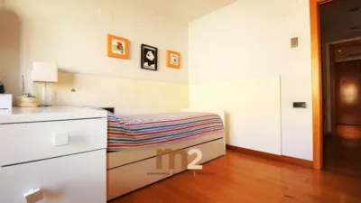 Apartamento en calle de Moratín photo 20