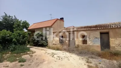 Casa – Los Montesinos - Vista 3