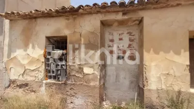 Casa – Los Montesinos - Vista 4