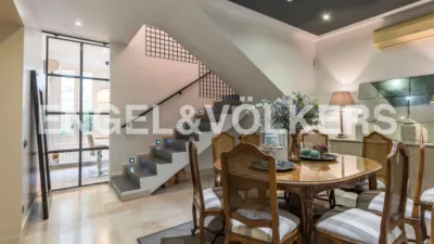 Apartamento en alquiler en Recoletos - Imagen 10
