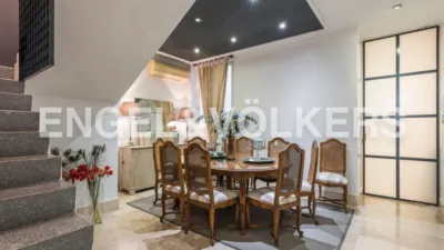 Apartamento en alquiler en Recoletos - Imagen 11