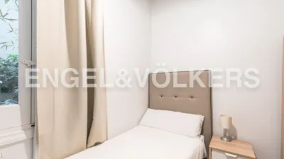 Apartamento en alquiler en Recoletos - Imagen 13