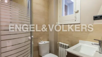 Apartamento en alquiler en Recoletos - Imagen 14