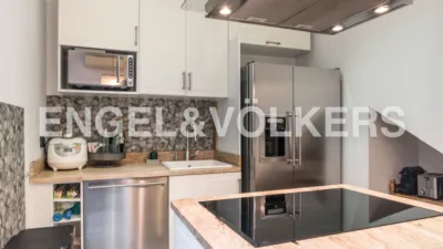 Apartamento en alquiler en Recoletos - Imagen 16